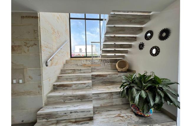 Casas, Venta en El Cerrito