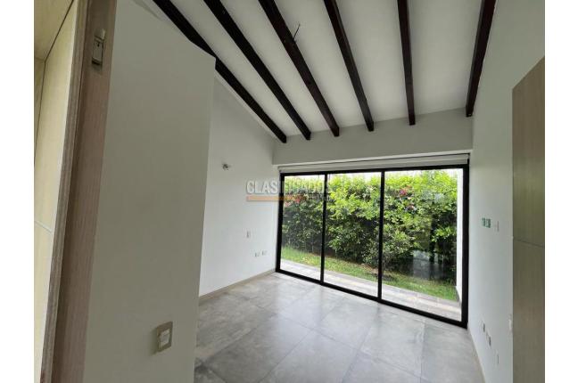 Casas, Venta en El Cerrito