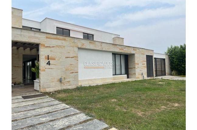 Casas, Venta, El Cerrito - $1.500.000.000