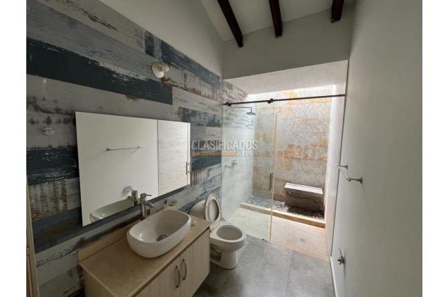 Casas, Venta, El Cerrito - $1.500.000.000