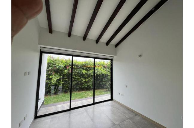 Casas, Venta, El Cerrito - $1.500.000.000