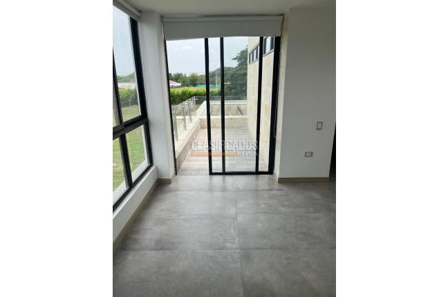 Casas, Venta, El Cerrito - $1.500.000.000