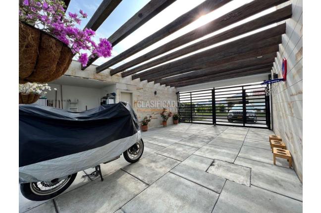 Casas, Venta, El Cerrito - $1.500.000.000