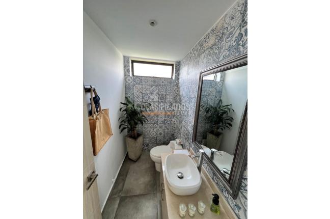 Casas, Venta, El Cerrito - $1.500.000.000