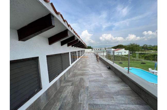 Casas, Venta, El Cerrito - $1.500.000.000