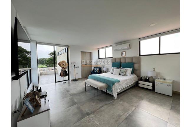 Casas, Venta, El Cerrito - $1.500.000.000