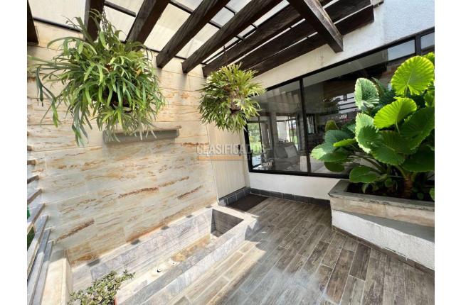 Casas, Venta, El Cerrito - $1.500.000.000