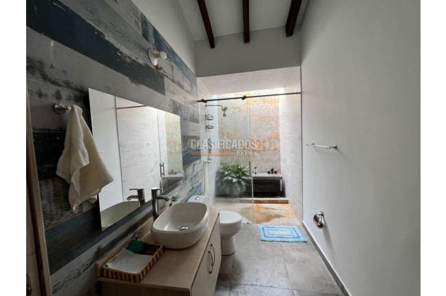 Casas, Venta, El Cerrito - $1.500.000.000