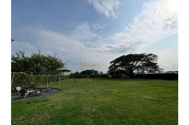 Casas, Venta, El Cerrito - $1.500.000.000