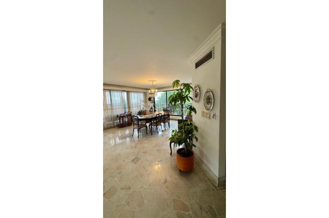 Apartamentos, Venta, Cerro Cristales - $1.100.000.000
