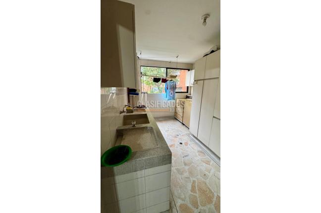 Apartamentos, Venta, Cerro Cristales - $1.100.000.000
