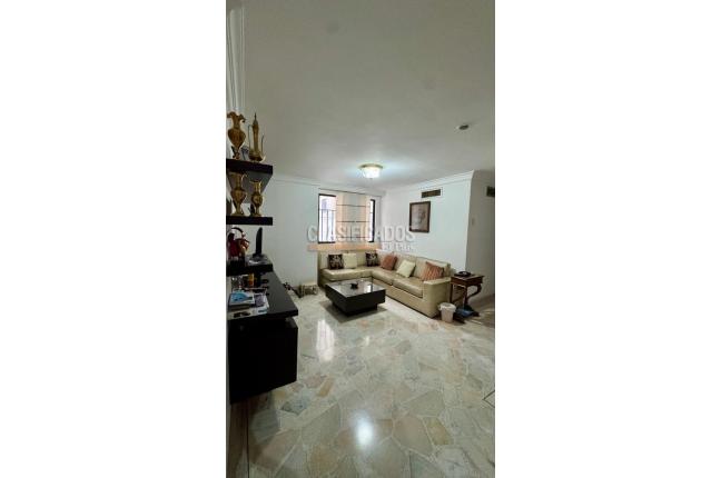 Apartamentos, Venta, Cerro Cristales - $1.100.000.000