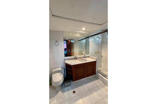 Apartamentos, Venta, Cerro Cristales - $1.100.000.000