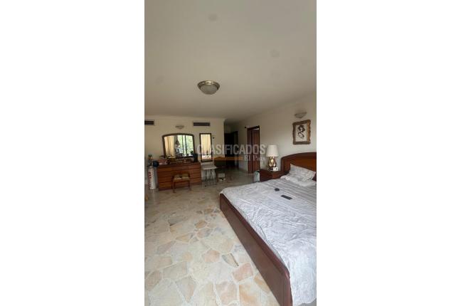 Apartamentos, Venta, Cerro Cristales - $1.100.000.000