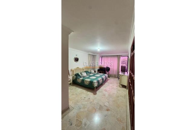 Apartamentos, Venta, Cerro Cristales - $1.100.000.000