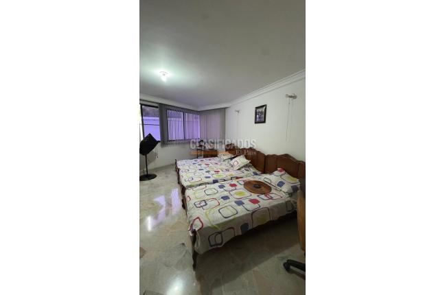 Apartamentos, Venta, Cerro Cristales - $1.100.000.000