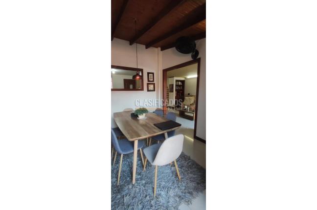 Casas, Venta, Ciudad Jardín - $670.000.000