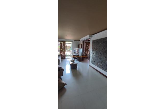 Casas, Venta, Ciudad Jardín - $670.000.000