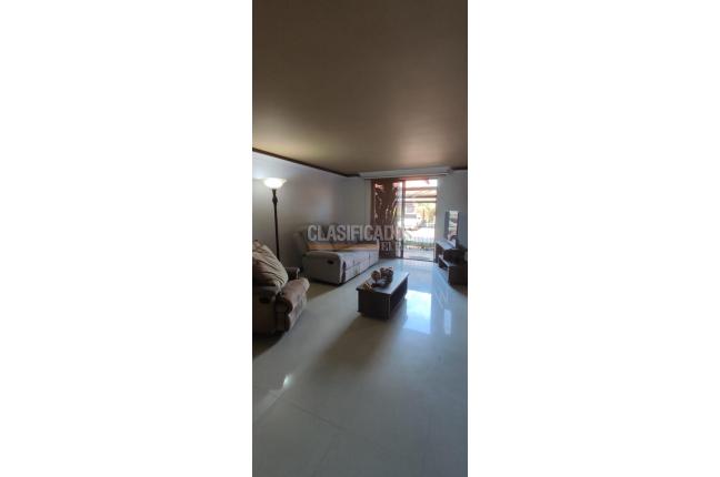 Casas, Venta, Ciudad Jardín - $670.000.000