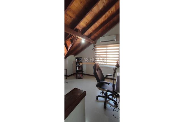 Casas, Venta, Ciudad Jardín - $670.000.000