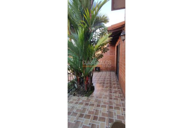 Casas, Venta, Ciudad Jardín - $670.000.000