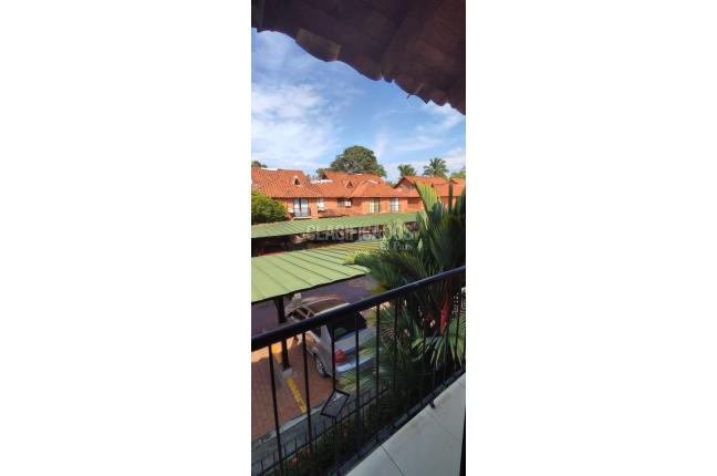 Casas, Venta, Ciudad Jardín - $670.000.000