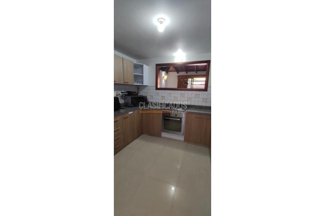 Casas, Venta, Ciudad Jardín - $670.000.000