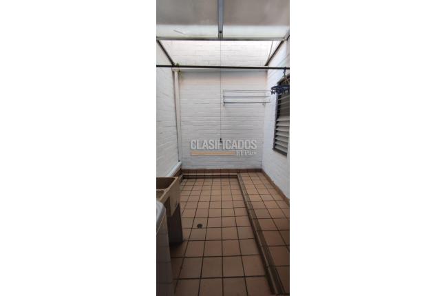 Casas, Venta, Ciudad Jardín - $670.000.000