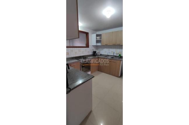 Casas, Venta, Ciudad Jardín - $670.000.000