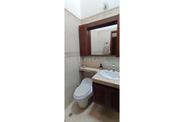 Casas, Venta, Ciudad Jardín - $670.000.000