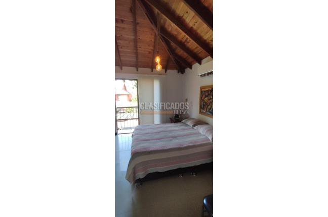 Casas, Venta, Ciudad Jardín - $670.000.000