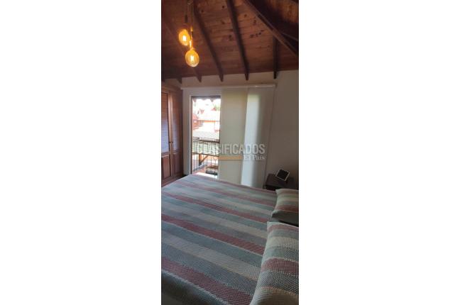 Casas, Venta, Ciudad Jardín - $670.000.000