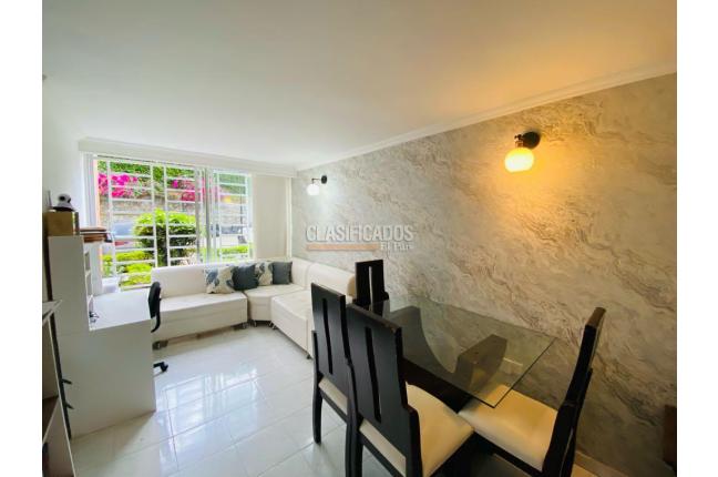 Apartamentos, Venta, Bellavista - $265.000.000