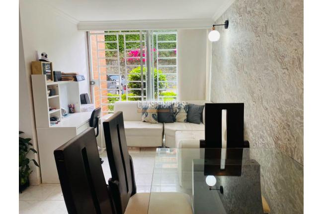 Apartamentos, Venta, Bellavista - $265.000.000