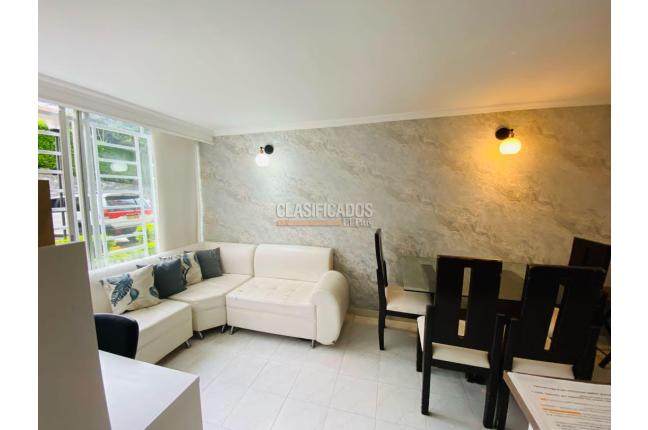 Apartamentos, Venta, Bellavista - $265.000.000