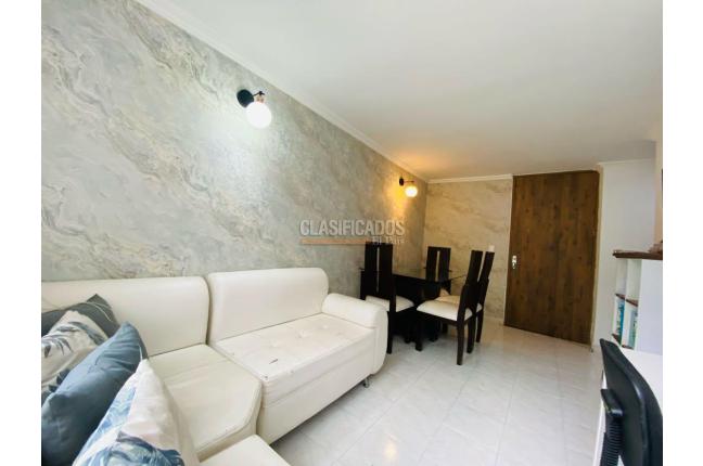 Apartamentos, Venta, Bellavista - $265.000.000