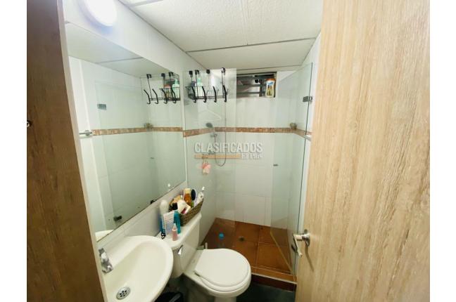 Apartamentos, Venta, Bellavista - $265.000.000