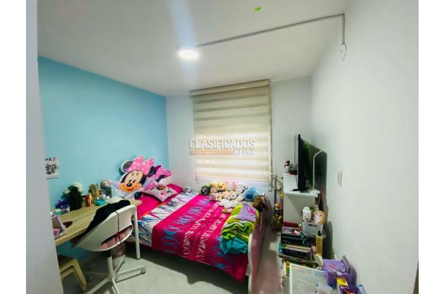 Apartamentos, Venta, Bellavista - $265.000.000