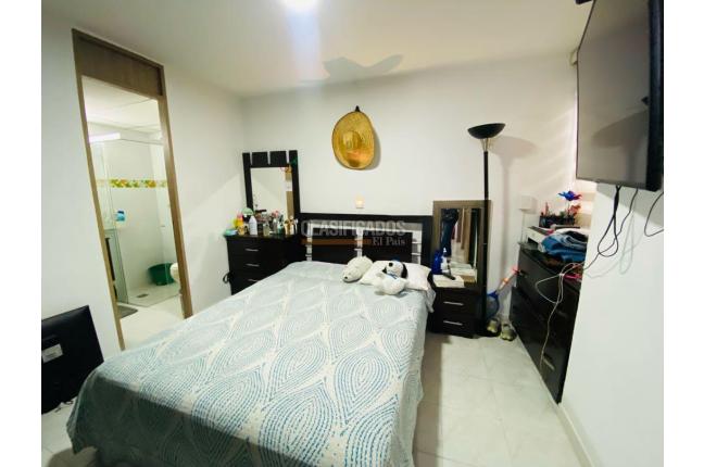 Apartamentos, Venta, Bellavista - $265.000.000