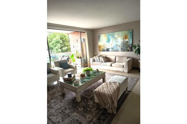 Apartamentos, Venta en Santa Mónica Residencial