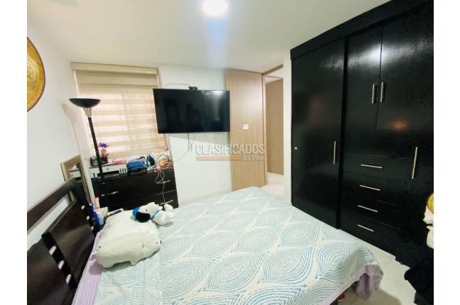 Apartamentos, Venta en Bellavista