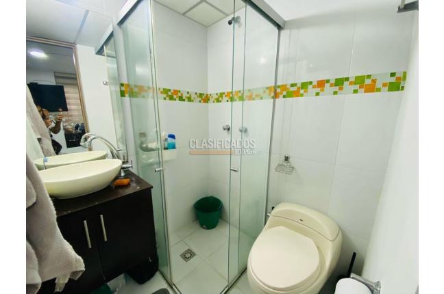 Apartamentos, Venta en Bellavista