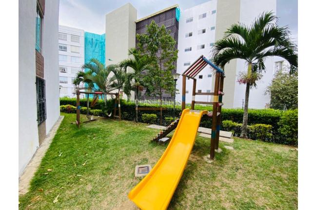 Apartamentos, Venta, Bellavista - $265.000.000