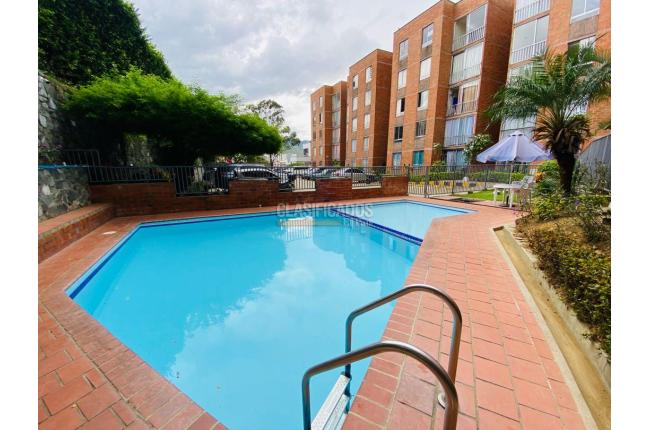 Apartamentos, Venta, Bellavista - $265.000.000