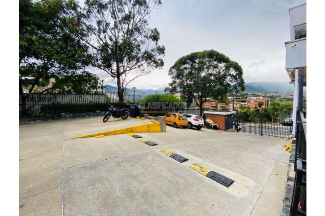 Apartamentos, Venta, Bellavista - $265.000.000