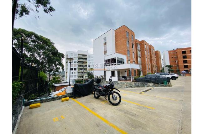 Apartamentos, Venta, Bellavista - $265.000.000