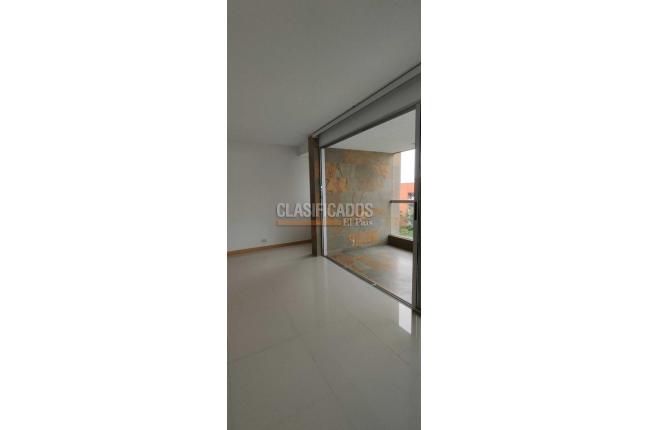 Apartamentos, Venta en Santa Isabel