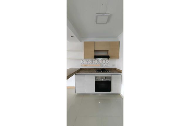 Apartamentos, Venta en Santa Isabel