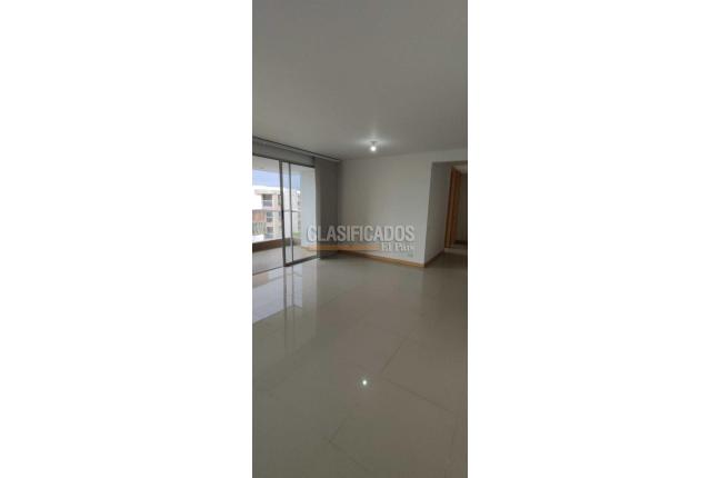 Apartamentos, Venta en Santa Isabel