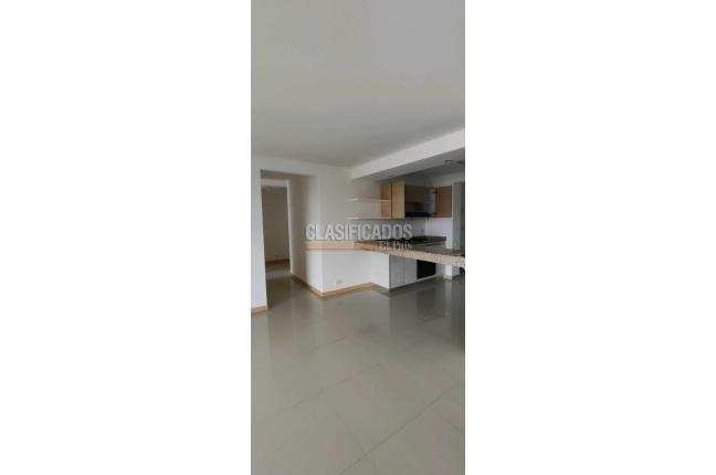 Apartamentos, Venta, Santa Isabel - $620.000.000